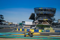 France;Le-Mans;event-digital-images;motorbikes;no-limits;peter-wileman-photography;trackday;trackday-digital-images